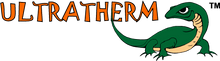 ULTRATHERM terrárium fűtés